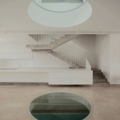 SON Studio - Architects