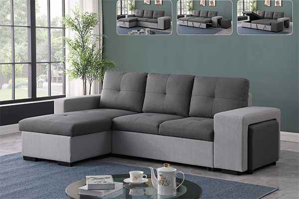 Low Cost Furniture by Fairdeal - Sofas & Armchairs