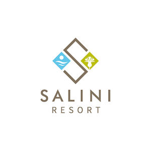 Salini Resort - Hotels