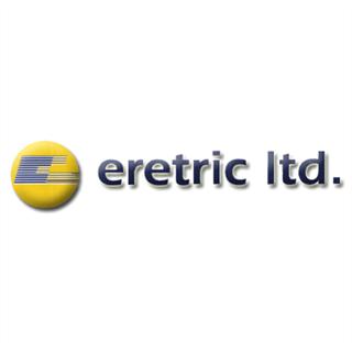 Eretric Ltd