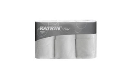 Calmic Hygiene Services - Disposable Paper Products