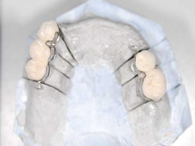 Drs Demajo Dental & Implantology Clinics Est 1919 - Dental Surgeons