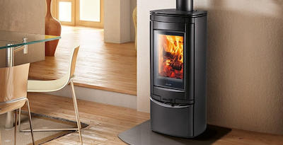 Meli Bugeja Ltd - Fireplaces