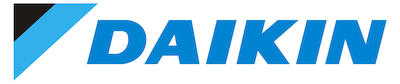 M A A - Air Conditioners