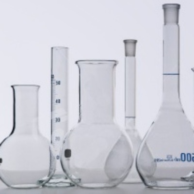 Chemic Ltd - Laboratory & Analytical Instruments